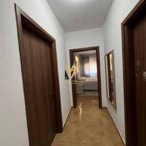 njoftime-Gazeta-Celesi__1783417762354_9228__1819139__.jpeg