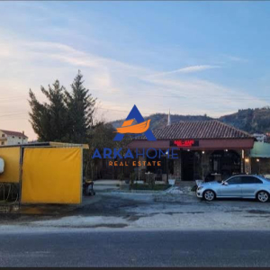 njoftime-Gazeta-Celesi__1783418117055_4086__1819159__.jpeg