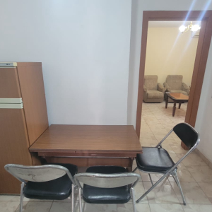 njoftime-Gazeta-Celesi__1783418553839_6743__1819182__.jpeg