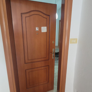 njoftime-Gazeta-Celesi__1783418553840_8344__1819182__.jpeg