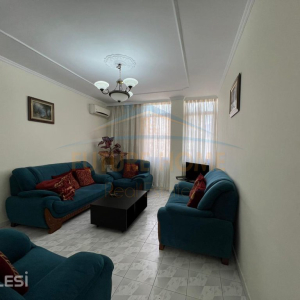 njoftime-Gazeta-Celesi__1783418656024_4022__1819188__.jpg