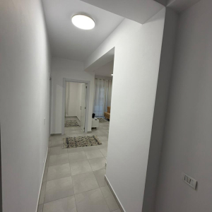 njoftime-Gazeta-Celesi__1783422329960_7672__1819253__.jpeg
