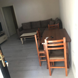 njoftime-Gazeta-Celesi__1783422887528_2736__1819272__.jpeg