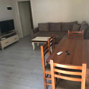 njoftime-Gazeta-Celesi__1783422887528_8358__1819272__.jpeg