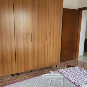 njoftime-Gazeta-Celesi__1783424804509_3149__1819307__.jpg
