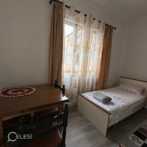 njoftime-Gazeta-Celesi__1783430002916_1706__1819393__.jpeg