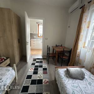 njoftime-Gazeta-Celesi__1783430002916_8995__1819393__.jpeg