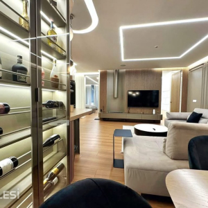 njoftime-Gazeta-Celesi__1783431086377_9852__1819406__.jpg