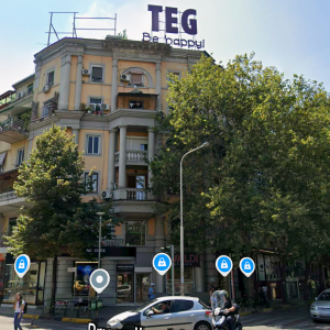 njoftime-Gazeta-Celesi__1783433466765_5450__1819441__.png