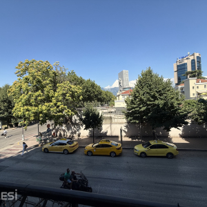 njoftime-Gazeta-Celesi__1783433466765_6060__1819441__.jpeg