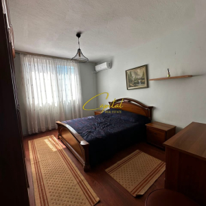 njoftime-Gazeta-Celesi__1783437032618_9701__1819472__.jpeg