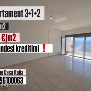 njoftime-Gazeta-Celesi__1783450007212_8809__1819505___cover.jpeg