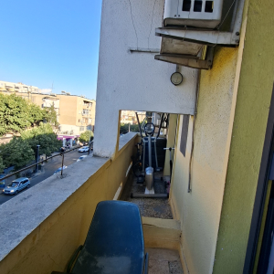 njoftime-Gazeta-Celesi__1783454759157_8810__1815983__.jpeg