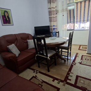 njoftime-Gazeta-Celesi__1783454759158_6173__1815983__.jpeg
