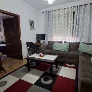 njoftime-Gazeta-Celesi__1783454759158_9294__1815983__.jpeg