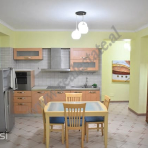 njoftime-Gazeta-Celesi__1783501329969_8629__1823910__.jpeg