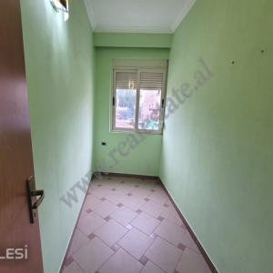 njoftime-Gazeta-Celesi__1783501329970_2941__1823910__.jpeg
