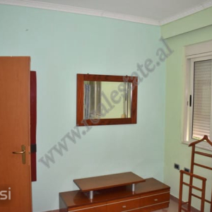 njoftime-Gazeta-Celesi__1783501329970_8536__1823910__.jpeg