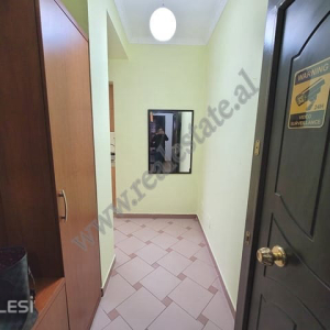 njoftime-Gazeta-Celesi__1783501329971_3531__1823910__.jpeg