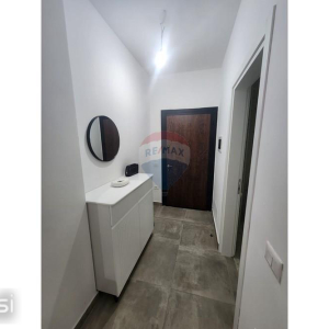 njoftime-Gazeta-Celesi__1783502082150_7266__1819627__.jpeg