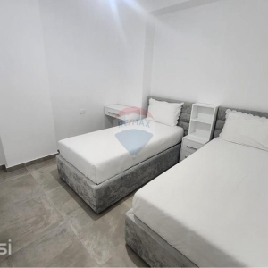 njoftime-Gazeta-Celesi__1783502082150_9595__1819627__.jpeg