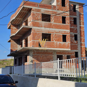 njoftime-Gazeta-Celesi__1783504638149_7078__1819686__.jpeg