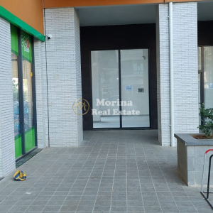 njoftime-Gazeta-Celesi__1783507088614_7048__1819748__.jpg