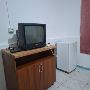 njoftime-Gazeta-Celesi__1783507657134_8277__1824188__.jpeg