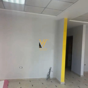 njoftime-Gazeta-Celesi__1783508103655_9566__1819791__.jpeg