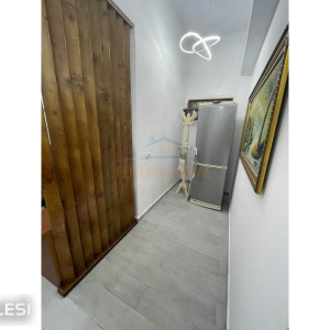 njoftime-Gazeta-Celesi__1783509195490_9421__1819811__.jpg