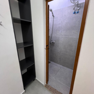 njoftime-Gazeta-Celesi__1783514390779_5846__1819890__.jpeg
