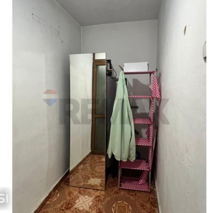 njoftime-Gazeta-Celesi__1783517799824_9591__1819995__.jpeg