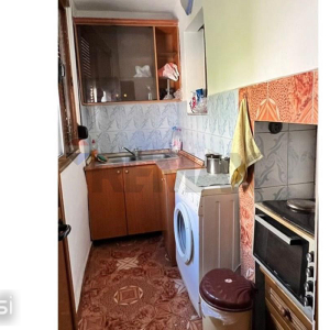 njoftime-Gazeta-Celesi__1783517799825_2765__1819995__.jpeg