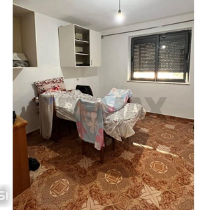 njoftime-Gazeta-Celesi__1783517799825_8171__1819995__.jpeg