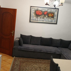 njoftime-Gazeta-Celesi__1783518292518_5802__1820008__.jpg