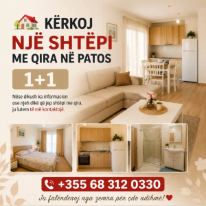 njoftime-Gazeta-Celesi__1783518807495_2059__1820020___cover.jpeg