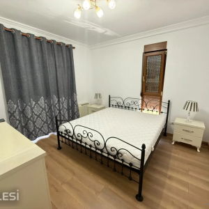 njoftime-Gazeta-Celesi__1783530331644_5903__1820180__.jpg