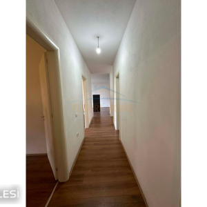 njoftime-Gazeta-Celesi__1783540011920_6827__1820195__.jpg