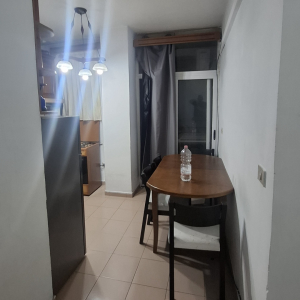 njoftime-Gazeta-Celesi__1783579857835_2048__1820202__.jpeg