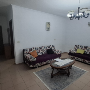 njoftime-Gazeta-Celesi__1783579857835_9225__1820202__.jpeg