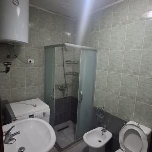 njoftime-Gazeta-Celesi__1783579857837_9270__1820202__.jpeg