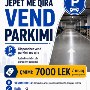 njoftime-Gazeta-Celesi__1783587930438_2607__1820304___cover.jpeg