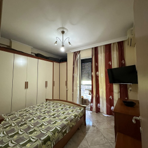 njoftime-Gazeta-Celesi__1783591407574_7991__1820389__.jpeg
