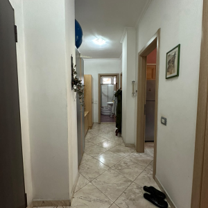 njoftime-Gazeta-Celesi__1783591407579_4887__1820389__.jpeg