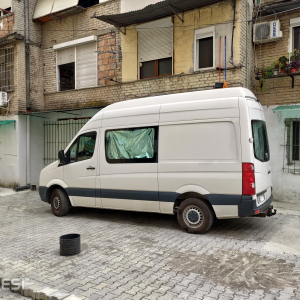 njoftime-Gazeta-Celesi__1783594784448_4277__1820494___cover.jpeg