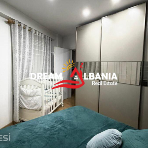 njoftime-Gazeta-Celesi__1783595580090_6148__1820511__.jpg