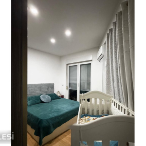 njoftime-Gazeta-Celesi__1783595961803_3879__1820512__.jpg