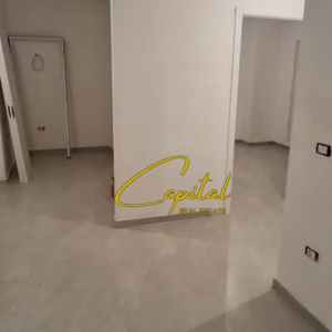 njoftime-Gazeta-Celesi__1783597382278_3326__1820533__.jpeg