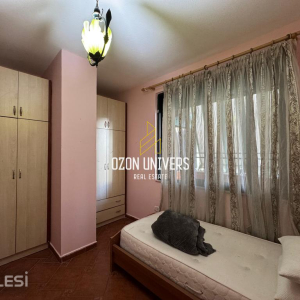 njoftime-Gazeta-Celesi__1783597605415_3472__1820537__.jpg