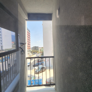 njoftime-Gazeta-Celesi__1783600387080_8427__1820597__.jpeg